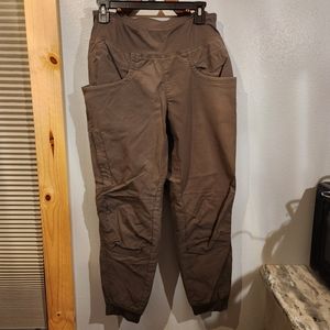Prana Kanab Pants Size Medium